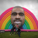 Image for article titled Kanye’s Ye Is a Soundtrack for Gentrifiers